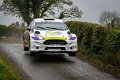 C.O.I. Testing at Clontibret April 3rd 2016 (47)